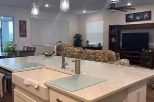 9222 SW 104th Terrace, Ocala, FL 34481 - Photo 5