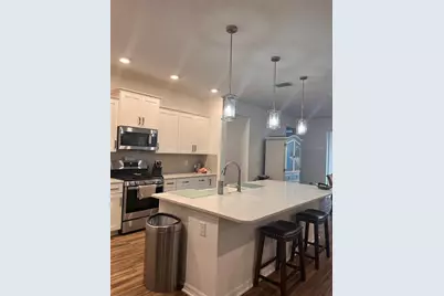 9222 SW 104th Terrace, Ocala, FL 34481 - Photo 3