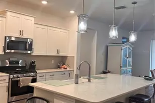 9222 SW 104th Terrace, Ocala, FL 34481 - Photo 3