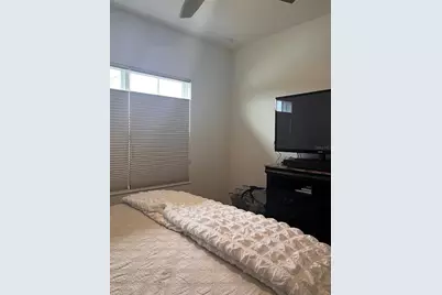 9222 SW 104th Terrace, Ocala, FL 34481 - Photo 11