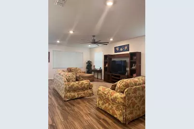 9222 SW 104th Terrace, Ocala, FL 34481 - Photo 9