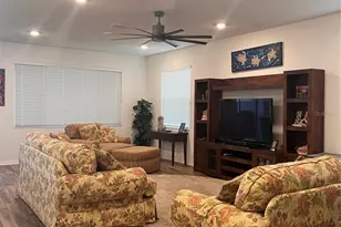 9222 SW 104th Terrace, Ocala, FL 34481 - Photo 9