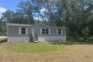 11801 NW 20th St, Ocala, FL 34482 - Photo 1