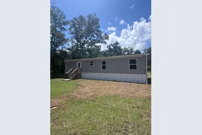 11801 NW 20th Street, Ocala, FL 34482 - Photo 3