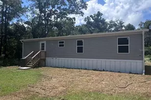 11801 NW 20th St, Ocala, FL 34482 - Photo 3