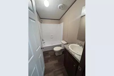 11801 NW 20th Street, Ocala, FL 34482 - Photo 9