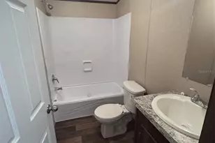 11801 NW 20th St, Ocala, FL 34482 - Photo 9