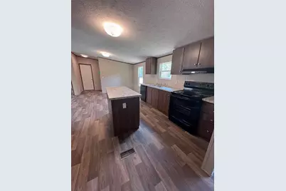 11801 NW 20th Street, Ocala, FL 34482 - Photo 13