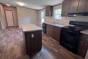 11801 NW 20th St, Ocala, FL 34482 - Photo 13
