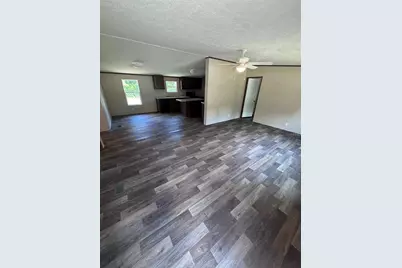 11801 NW 20th Street, Ocala, FL 34482 - Photo 11