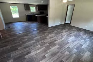11801 NW 20th St, Ocala, FL 34482 - Photo 11