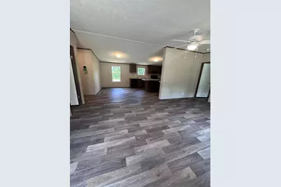 11801 NW 20th Street, Ocala, FL 34482 - Photo 5