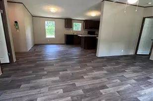 11801 NW 20th St, Ocala, FL 34482 - Photo 5