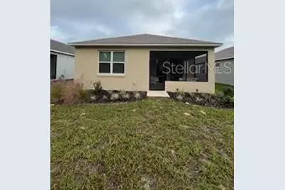 10274 SW 99th Lane, Ocala, FL 34481 - Photo 11