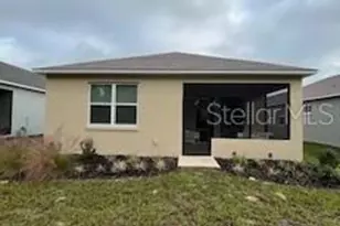 10274 SW 99th Ln, Ocala, FL 34481 - Photo 11