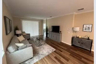 10274 SW 99th Lane, Ocala, FL 34481 - Photo 7