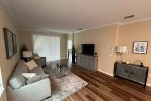 10274 SW 99th Ln, Ocala, FL 34481 - Photo 7
