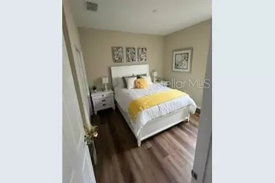 10274 SW 99th Lane, Ocala, FL 34481 - Photo 5