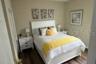 10274 SW 99th Ln, Ocala, FL 34481 - Photo 5