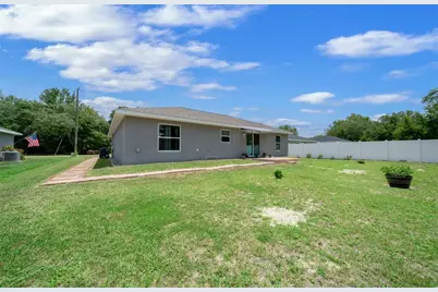 13358 SW 111th Street, Dunnellon, FL 34432 - Photo 15
