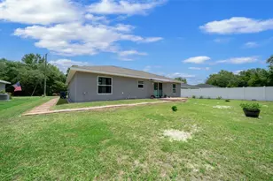 13358 SW 111th St, Dunnellon, FL 34432 - Photo 15