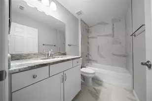 13358 SW 111th St, Dunnellon, FL 34432 - Photo 11