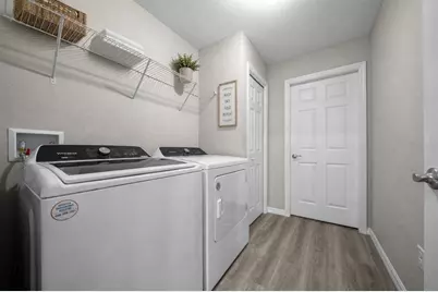 13358 SW 111th Street, Dunnellon, FL 34432 - Photo 17