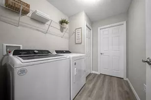 13358 SW 111th St, Dunnellon, FL 34432 - Photo 17