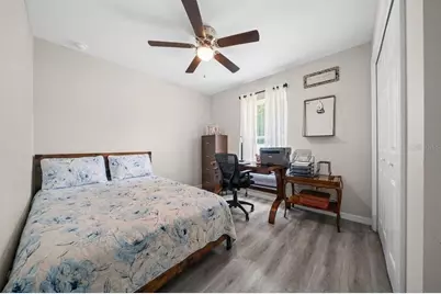13358 SW 111th Street, Dunnellon, FL 34432 - Photo 9