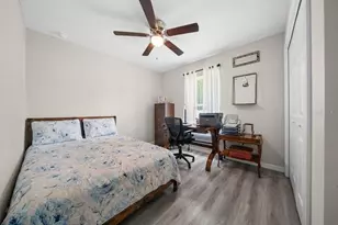 13358 SW 111th St, Dunnellon, FL 34432 - Photo 9