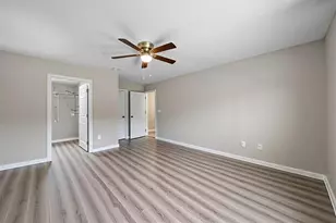 13358 SW 111th St, Dunnellon, FL 34432 - Photo 13