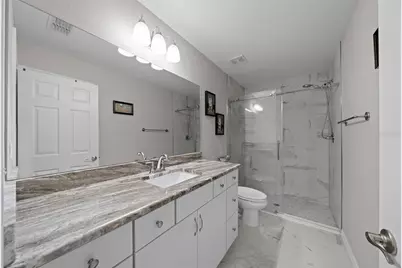 13358 SW 111th Street, Dunnellon, FL 34432 - Photo 7