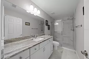 13358 SW 111th St, Dunnellon, FL 34432 - Photo 7