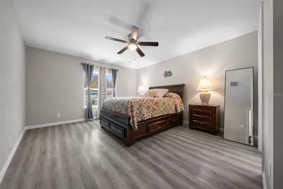 13358 SW 111th Street, Dunnellon, FL 34432 - Photo 5