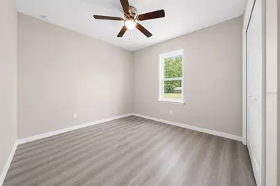 13358 SW 111th Street, Dunnellon, FL 34432 - Photo 9