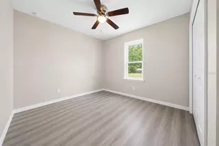 13358 SW 111th St, Dunnellon, FL 34432 - Photo 9