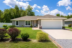 13358 SW 111th St, Dunnellon, FL 34432 - Photo 1