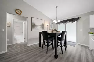 13358 SW 111th St, Dunnellon, FL 34432 - Photo 3