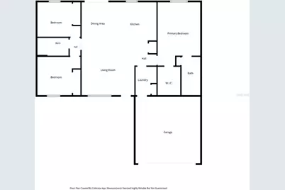 13358 SW 111th Street, Dunnellon, FL 34432 - Photo 15