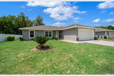 13358 SW 111th Street, Dunnellon, FL 34432 - Photo 13