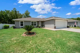 13358 SW 111th St, Dunnellon, FL 34432 - Photo 13