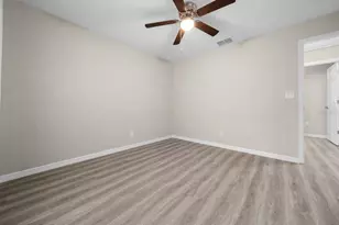 13358 SW 111th St, Dunnellon, FL 34432 - Photo 7