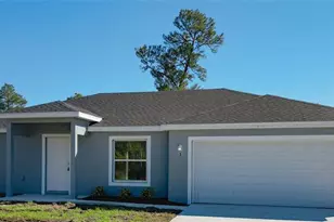 7850 SW 128th St, Ocala, FL 34473 - Photo 1