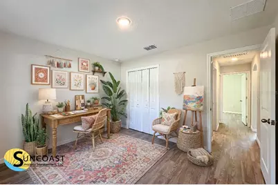 7850 SW 128th Street, Ocala, FL 34473 - Photo 17
