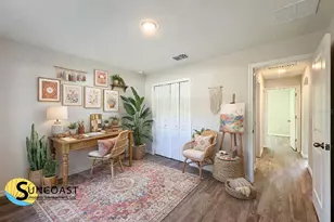 7850 SW 128th St, Ocala, FL 34473 - Photo 17