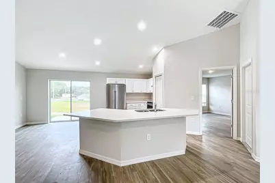 7850 SW 128th Street, Ocala, FL 34473 - Photo 3