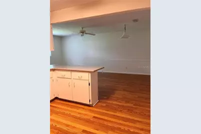 8591 SW 93rd Place #E, Ocala, FL 34481 - Photo 15