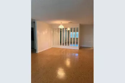 8591 SW 93rd Place #E, Ocala, FL 34481 - Photo 5