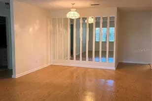 8591 SW 93rd Pl, Ocala, FL 34481 - Photo 5