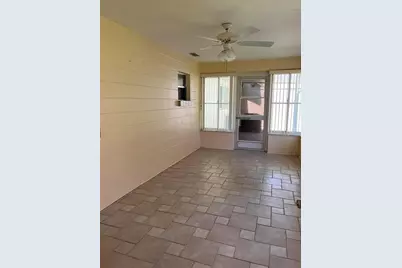 8591 SW 93rd Place #E, Ocala, FL 34481 - Photo 21